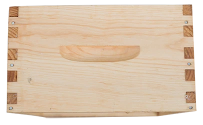 Commercial-Bee-Super-Front-View-B.png