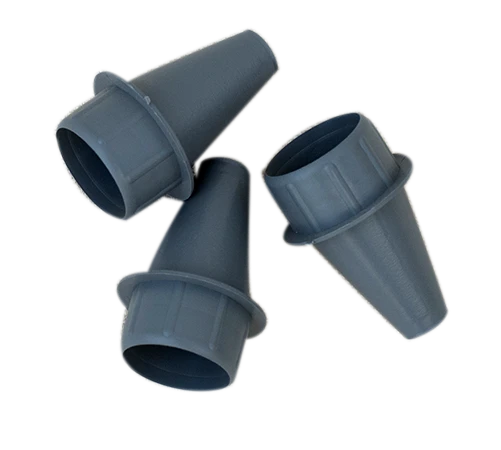 Bee-Escape-Cones.png
