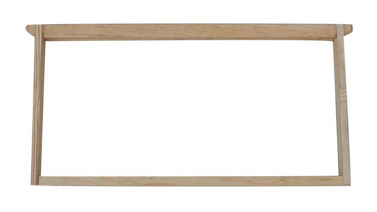 Beekeeping-Frame.png