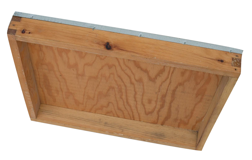 Telescopic-Lid-Galvanized-Top.png