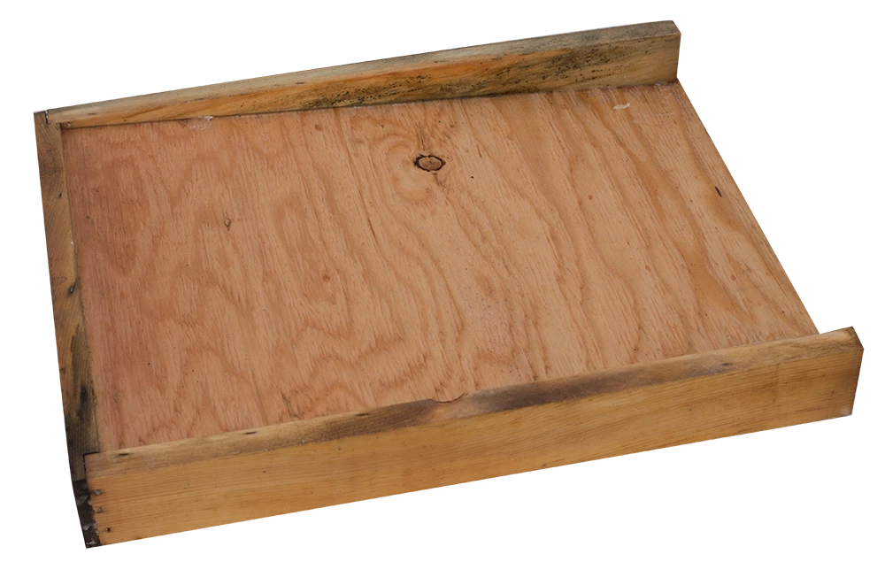 Sloped-Bottom.png