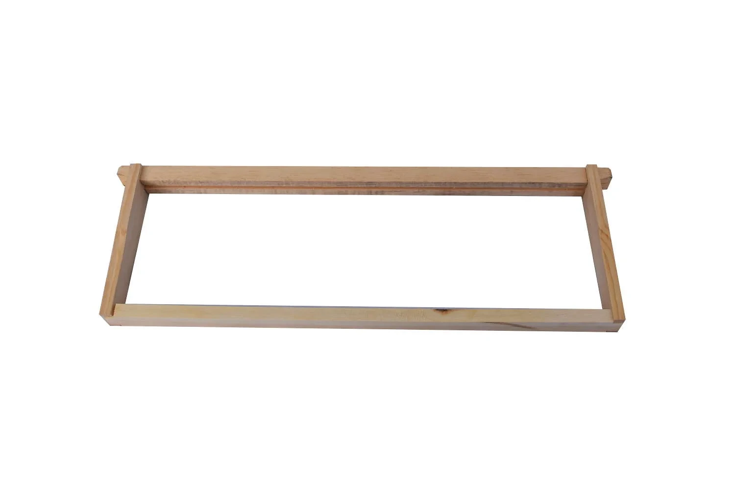 ShallowFrame_Website.jpg